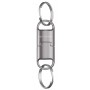 KeySmart MagConnect Pro Titanium