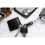 KeySmart MagConnect Pro Titanium
