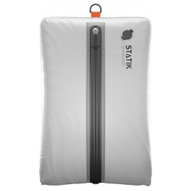 Statik NanoPack Vacuum Bag