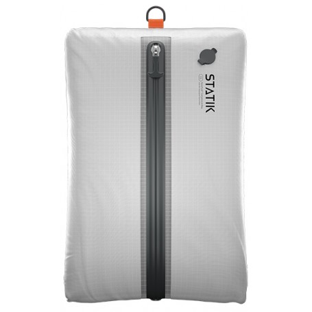 Statik NanoPack Vacuum Bag