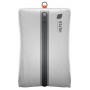 Statik NanoPack Vacuum Bag
