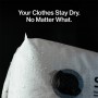 Statik NanoPack Vacuum Bag
