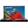 Polaroid Hi Print 6x4 A4 Display Card