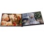 Memorie Repositionable Photobook 7x5