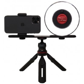 Rotolight Ultimate Vlogging Kit
