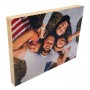 Bamboo Blox