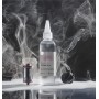 SmokeNINJA PRO Vanishing Kit Formula & Chamber