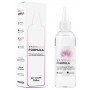 SmokeNINJA PRO Vanishing Formula