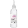 SmokeNINJA PRO Vanishing Formula