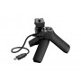 Sony Grip RX100 MKVI  VCT-SGR1