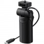 Sony Grip RX100 MKVI  VCT-SGR1