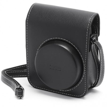 Fujifilm Instax Mini 40 Case Black