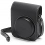 Fujifilm Instax Mini 40 Case Black