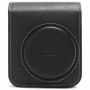 Fujifilm Instax Mini 40 Case Black