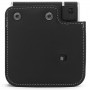 Fujifilm Instax Mini 40 Case Black
