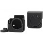Fujifilm Instax Mini 40 Case Black