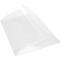Jigsaw Puzzle Acetate Boxes A4 (5 Pack)