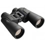 OM System 10x50 S Binocular