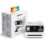 Polaroid GO Gen 3 White
