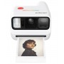Polaroid GO Gen 3 White