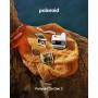 Polaroid GO Gen 3 White