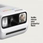 Polaroid GO Gen 3 White