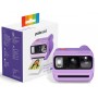 Polaroid GO Gen 3 Purple