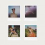 Polaroid GO Gen 3 Purple