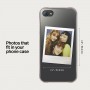 Polaroid GO Gen 3 Purple