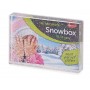 Adventa Blox Snow 6x4