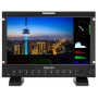 Feelworld P133PRO Broadcast Monitor 4K 13.3"