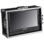 Feelworld ATEM156S-CO Broadcast Monitor 4K 15.6"