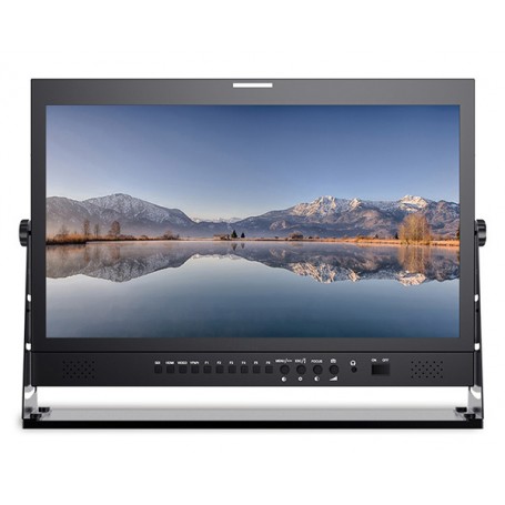 Feelworld P215-9HSD Broadcast Monitor 4K 21.5"