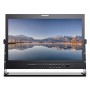 Feelworld P215-9HSD Broadcast Monitor 4K 21.5"