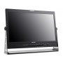 Feelworld P215-9HSD Broadcast Monitor 4K 21.5"