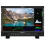 Feelworld P215PRO Broadcast Monitor 4K 21.5"