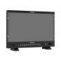 Feelworld P215PRO Broadcast Monitor 4K 21.5"