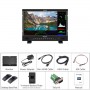 Feelworld P215PRO Broadcast Monitor 4K 21.5"