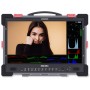 Feelworld P215PRO-CO Broadcast Monitor 4K 21.5"