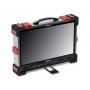 Feelworld P215PRO-CO Broadcast Monitor 4K 21.5"