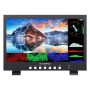 Feelworld FVM215-1000 Broadcast Monitor 4K 21.5"