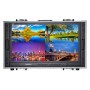 Feelworld 4K280-9HSD-CO Director Monitor 4K 28"