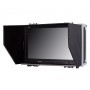 Feelworld 4K280-9HSD-CO Director Monitor 4K 28"