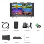Feelworld 4K280-9HSD-CO Director Monitor 4K 28"