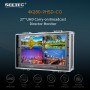 Feelworld 4K280-9HSD-CO Director Monitor 4K 28"