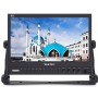 Feelworld/Seetec P133-9HSD BC Monitor 4K 13.3"