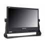 Feelworld/Seetec P133-9HSD BC Monitor 4K 13.3"