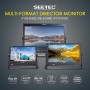 Feelworld/Seetec P133-9HSD BC Monitor 4K 13.3"
