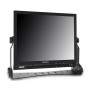 Feelworld/Seetec P150-3HD BC Monitor 4K 15"