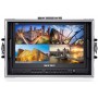 Feelworld/Seetec ATEM156-CO BC Monitor 4K 15.6"